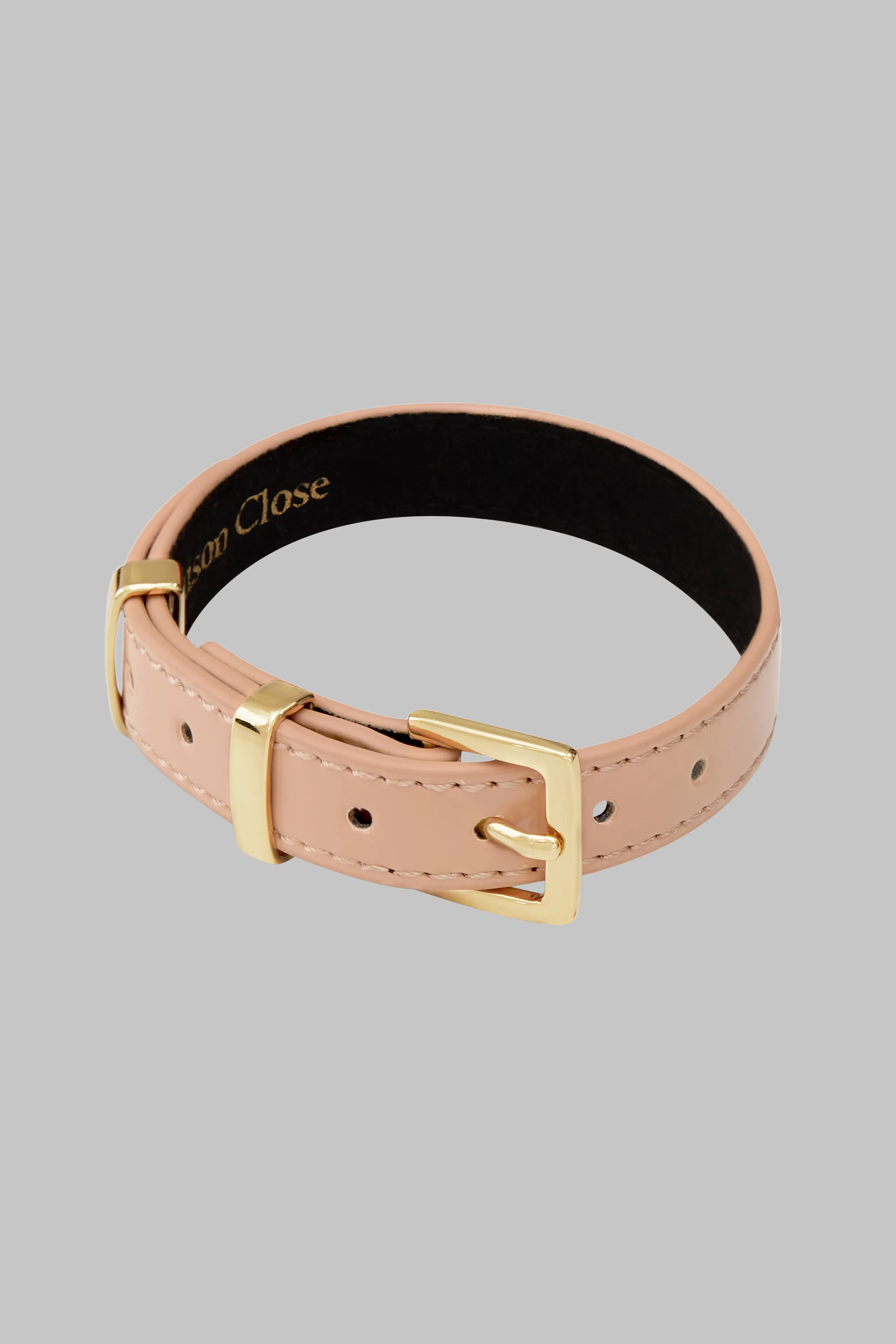 Anklet - La Liaison Maison Close