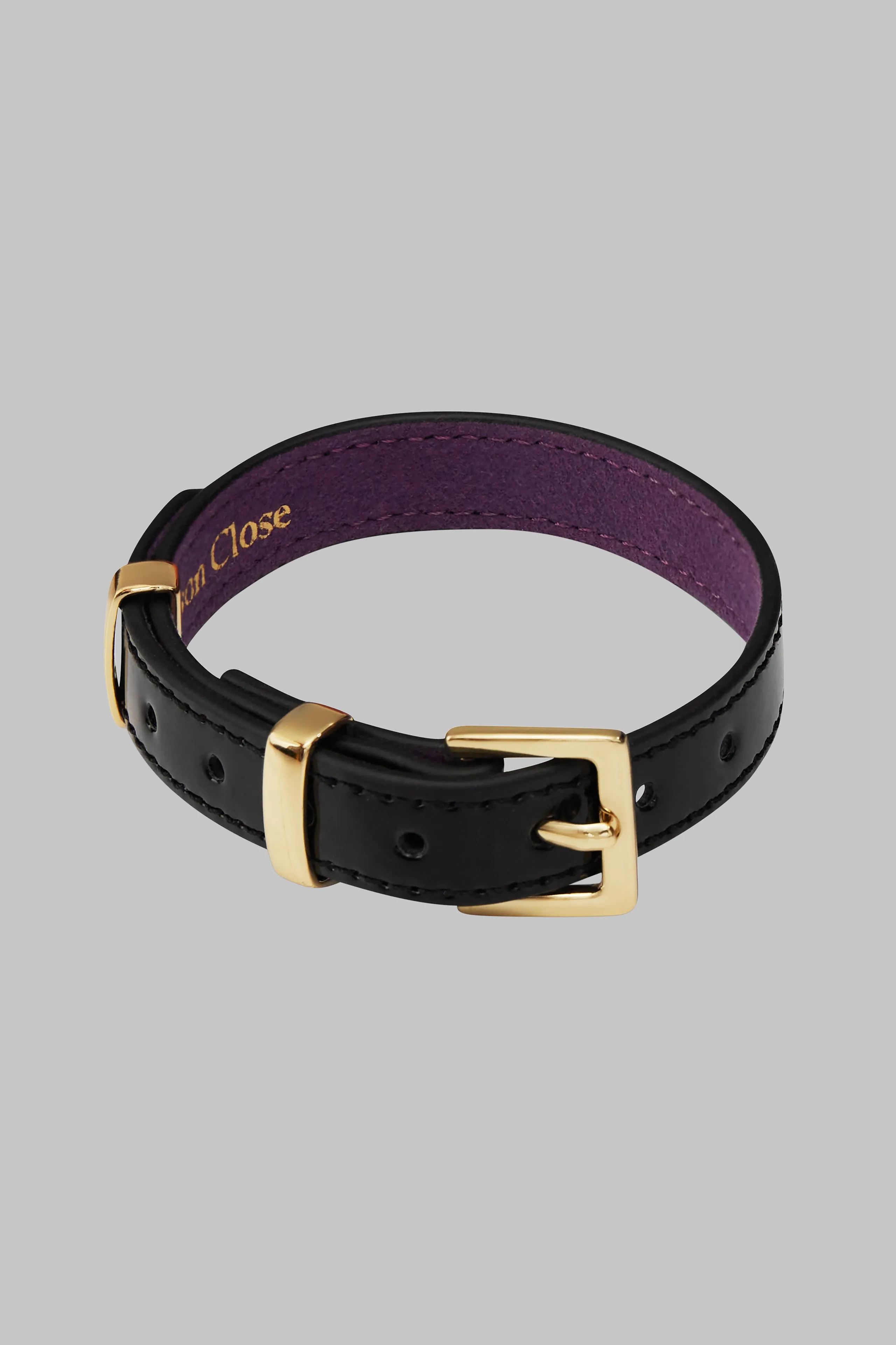 Anklet - La Liaison Maison Close