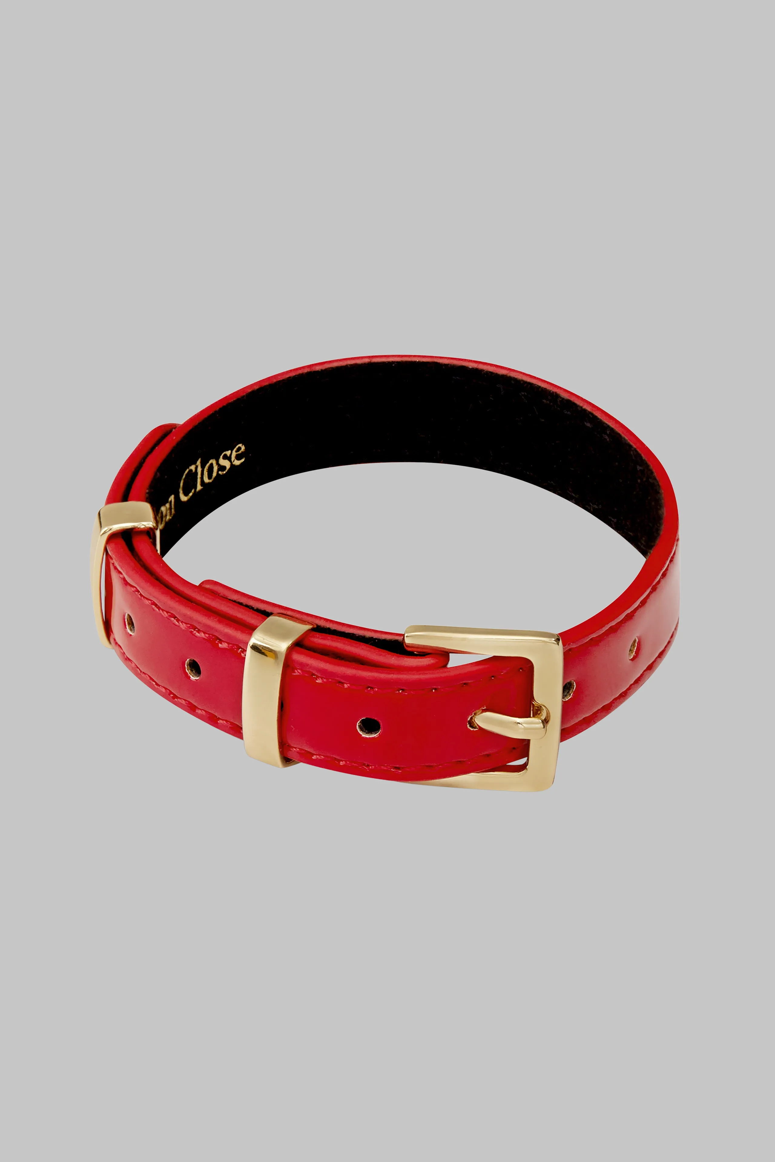 Anklet - La Liaison Maison Close
