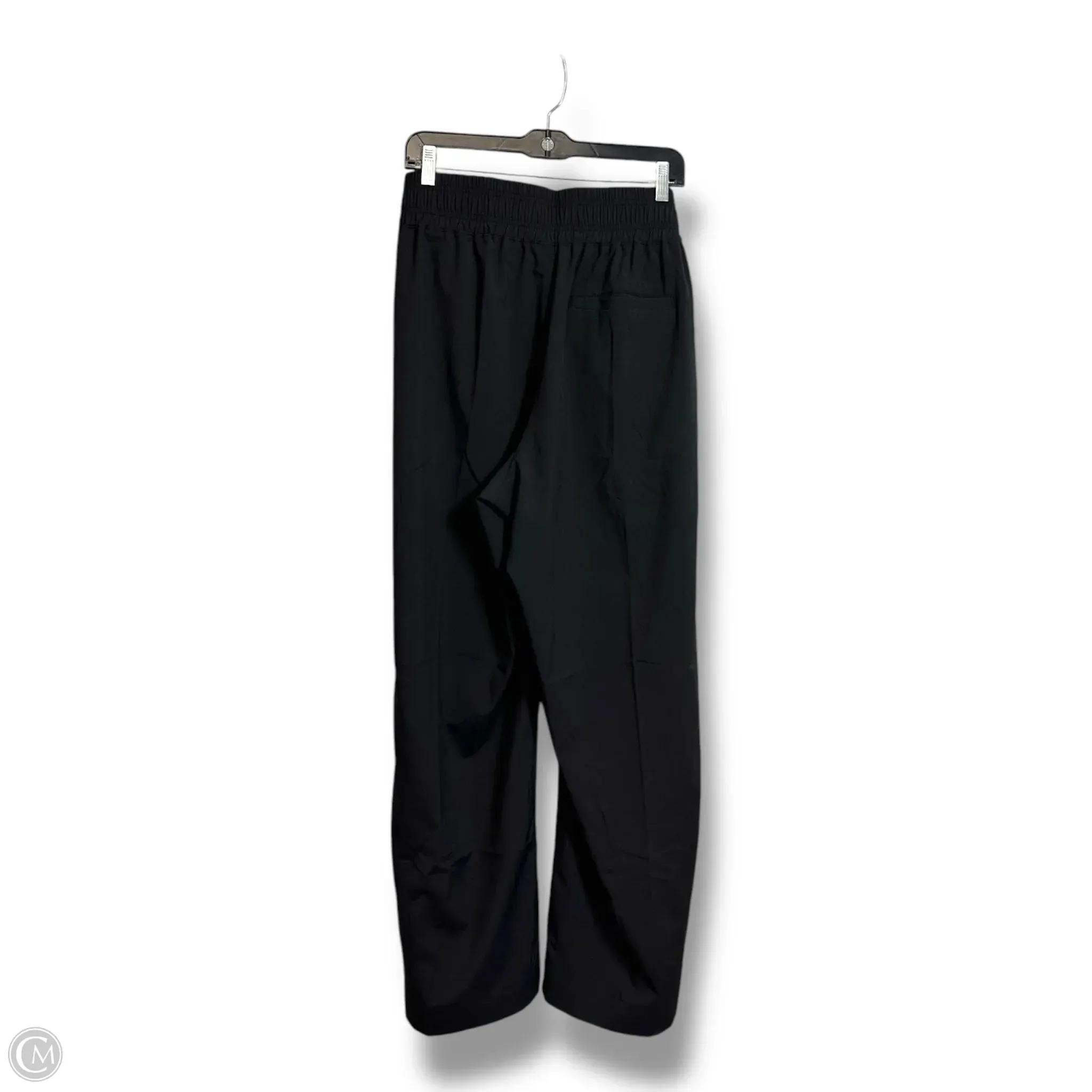 Athletic Pants By Old Navy In Black, Size: 2x