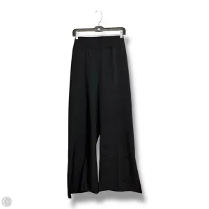 Athletic Pants By Old Navy In Black, Size: 2x