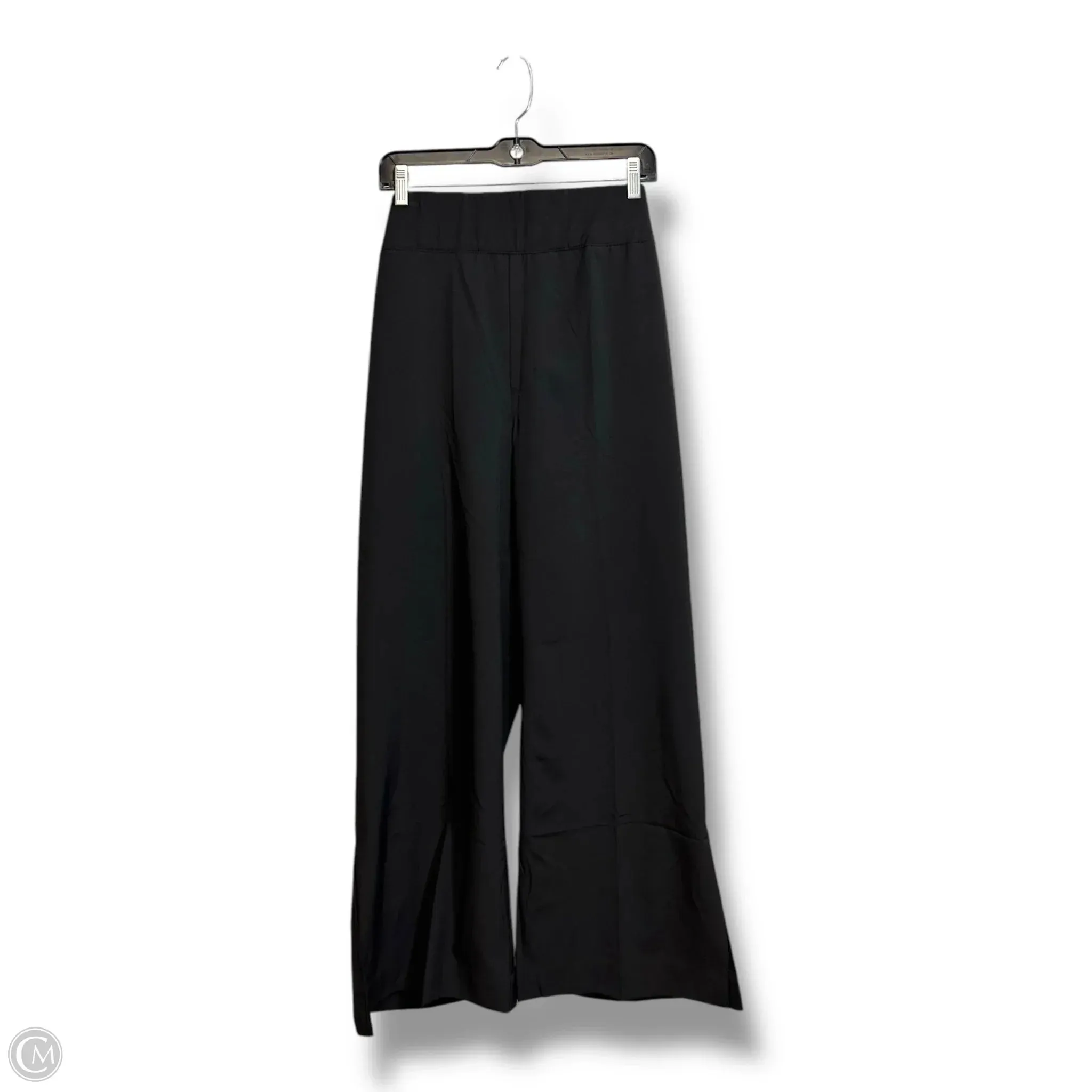 Athletic Pants By Old Navy In Black, Size: 2x