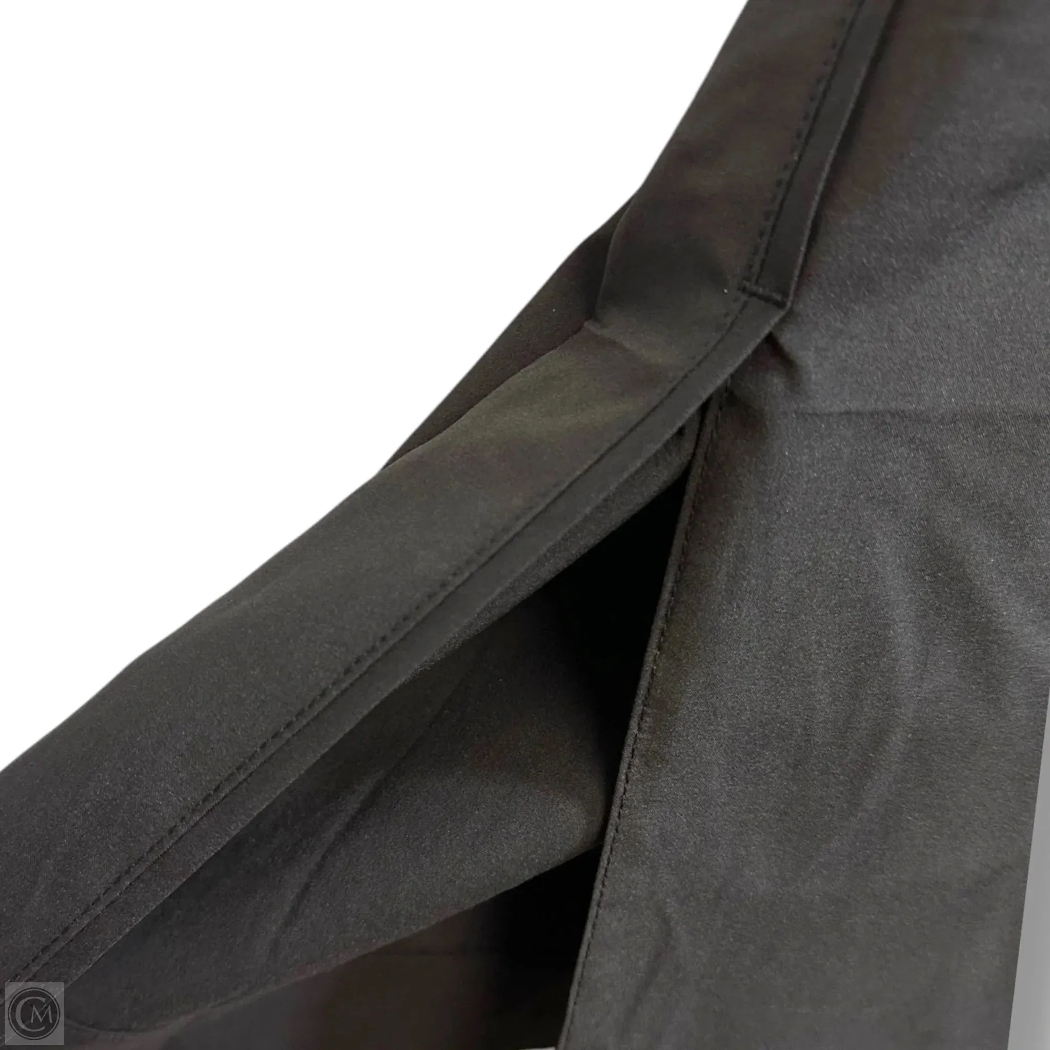 Athletic Pants By Old Navy In Black, Size: 2x