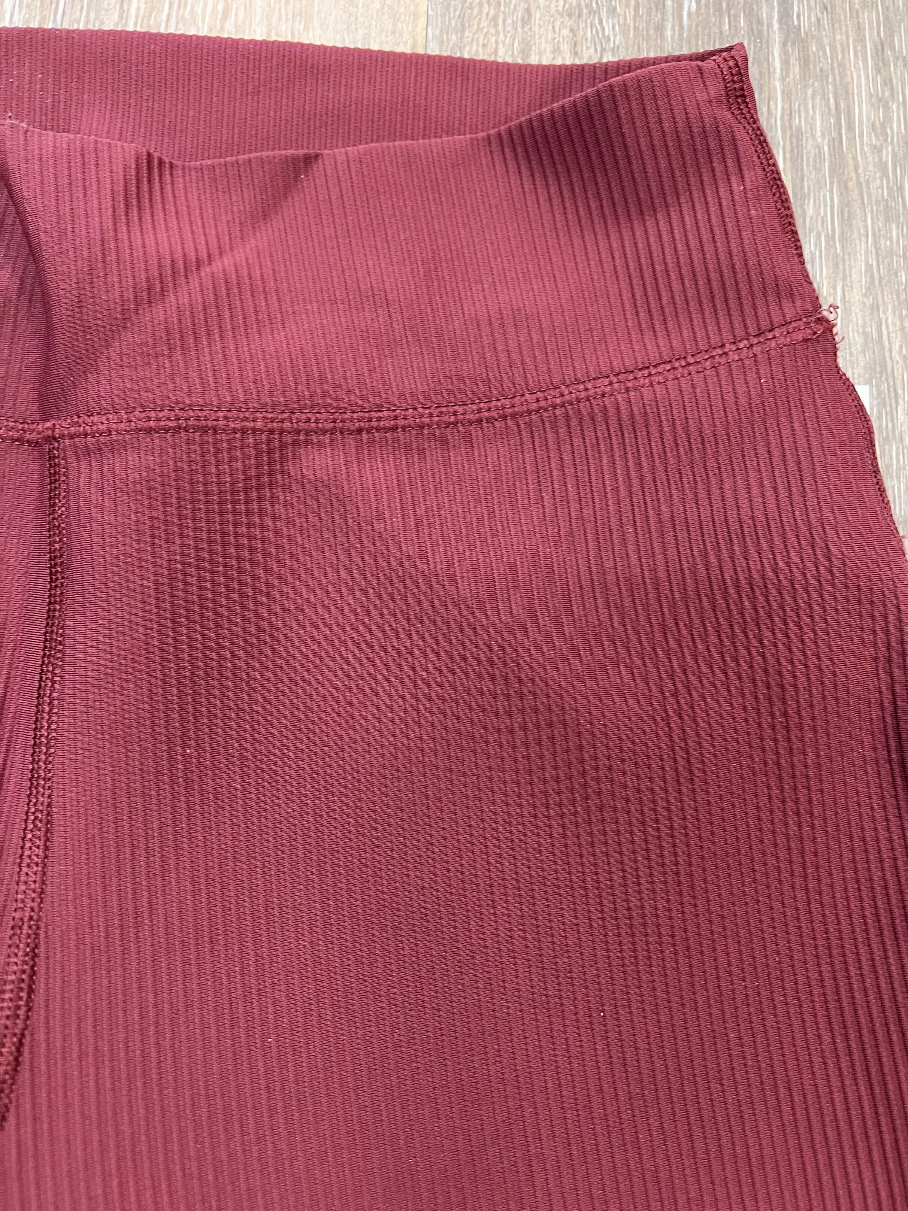 Athletic Pants By Old Navy  Size: M