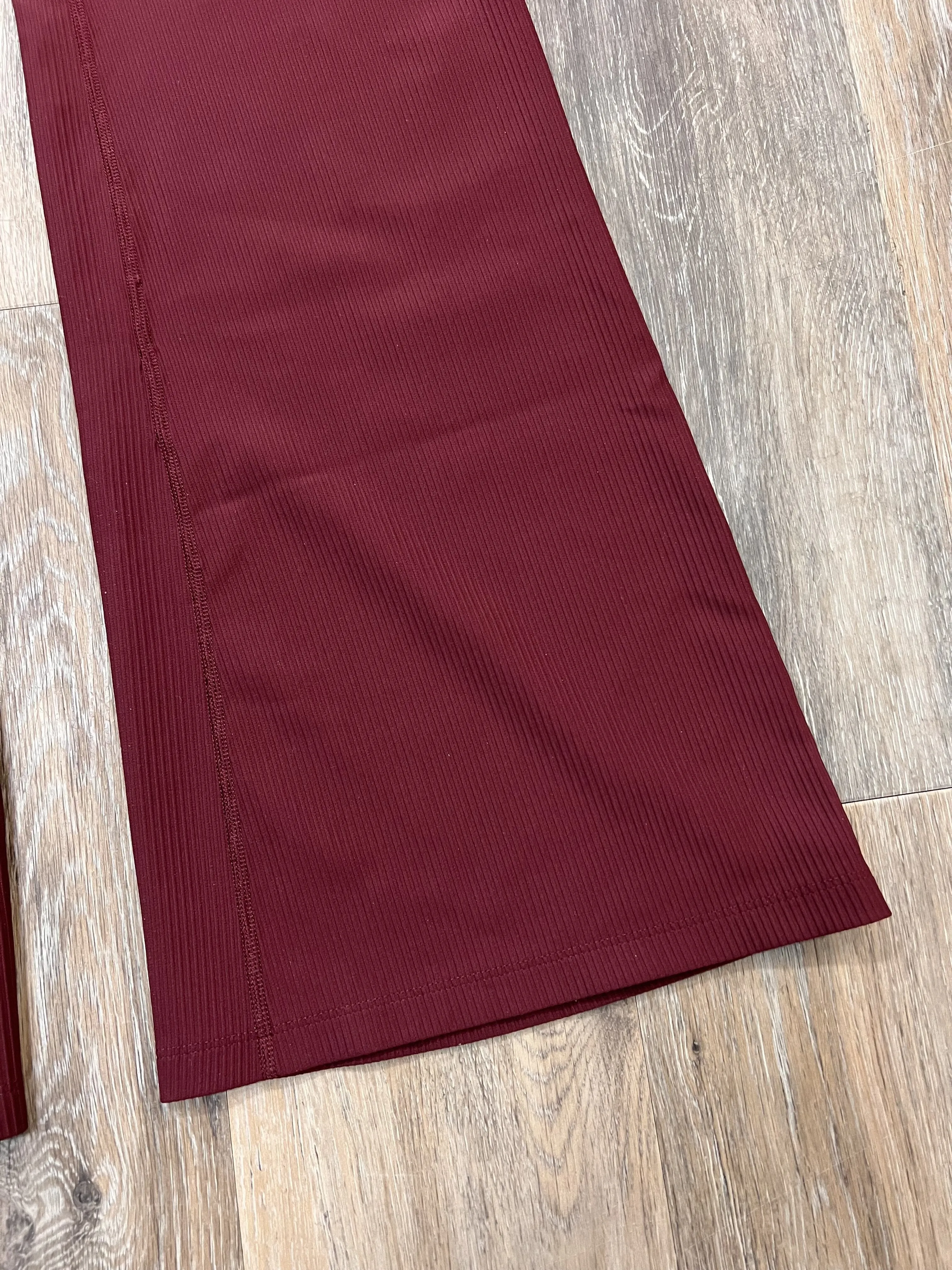 Athletic Pants By Old Navy  Size: M