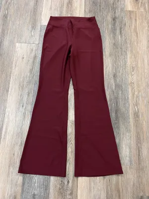 Athletic Pants By Old Navy  Size: M