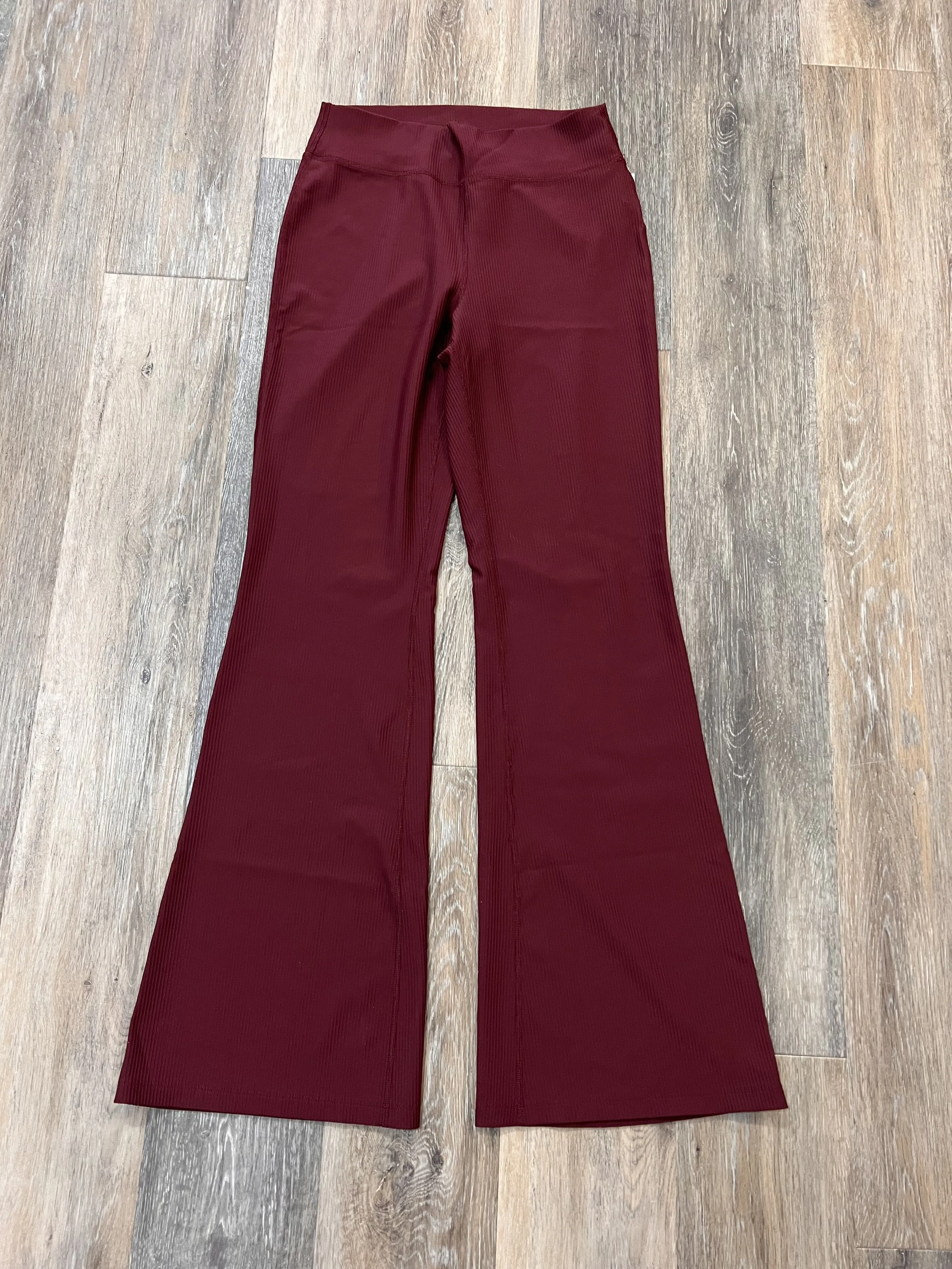Athletic Pants By Old Navy  Size: M