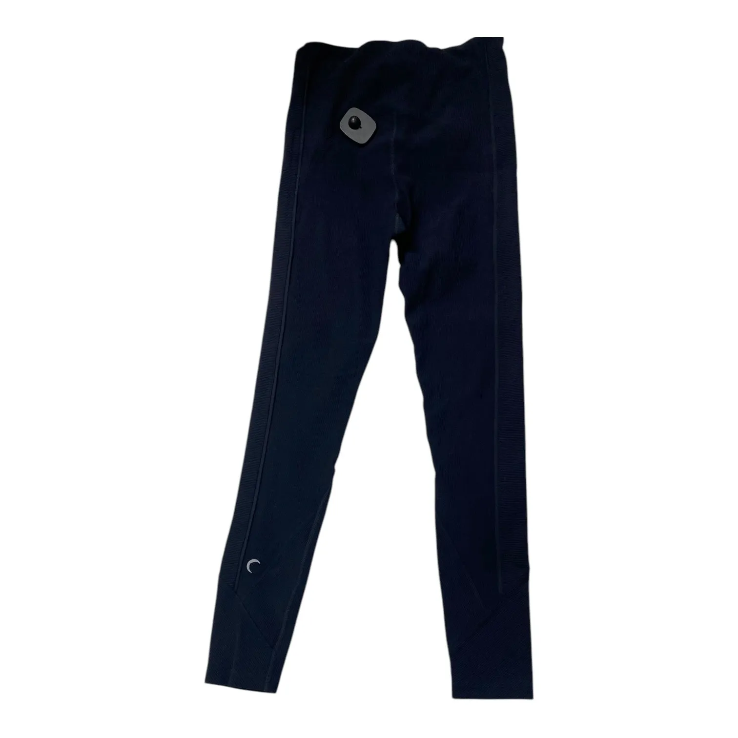 Athletic Pants By Zyia In Black, Size:S