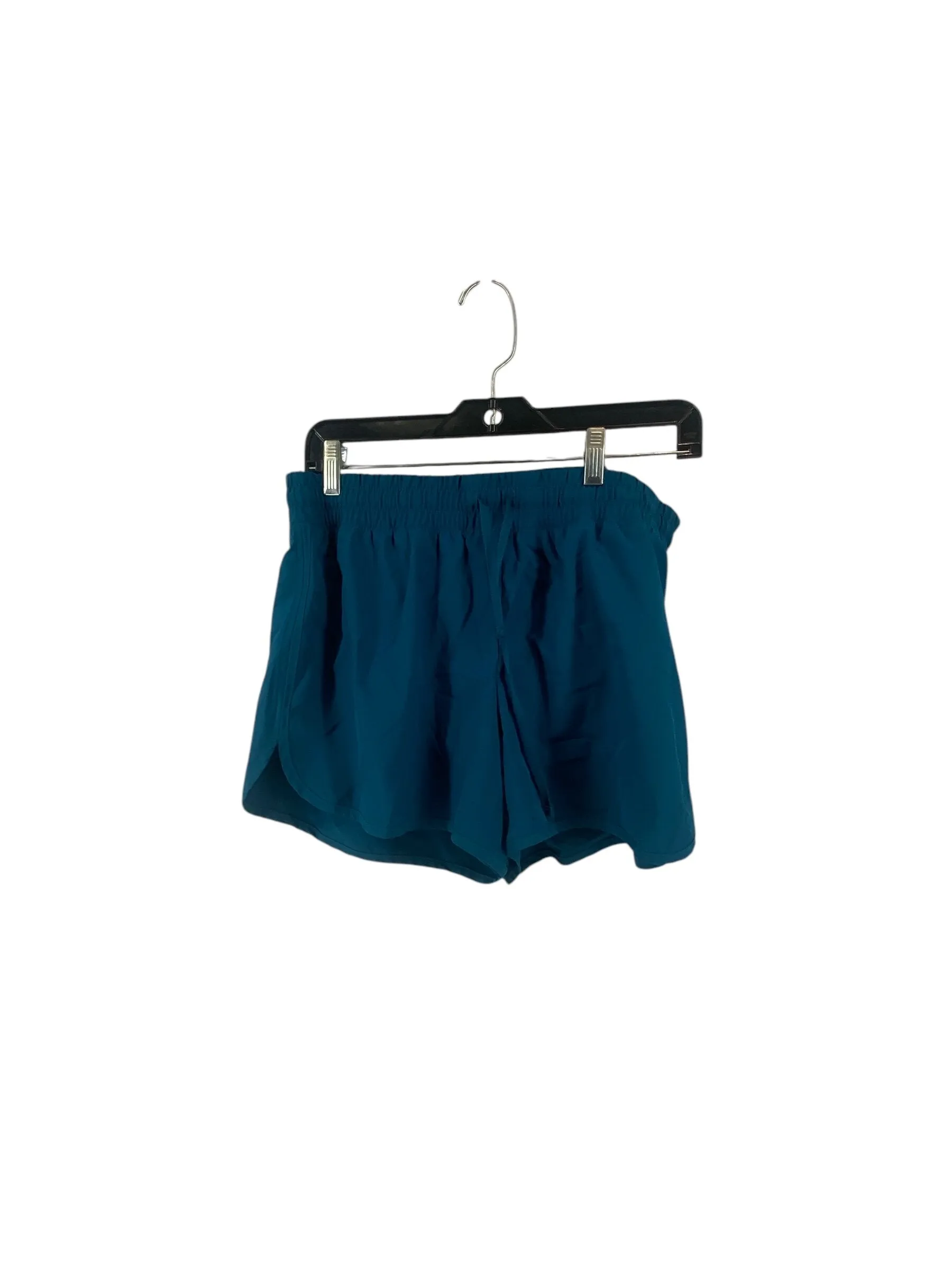 Athletic Shorts By Velocity  Size: M