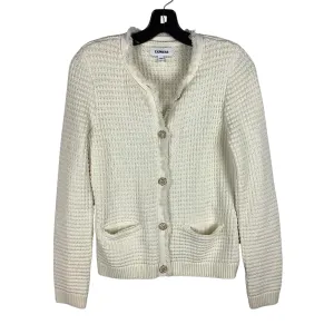 Blazer By Express  Size: S