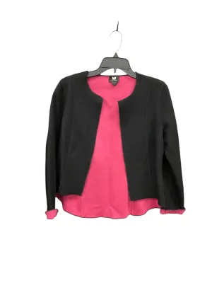 Blazer By Worth Ny  Size: S