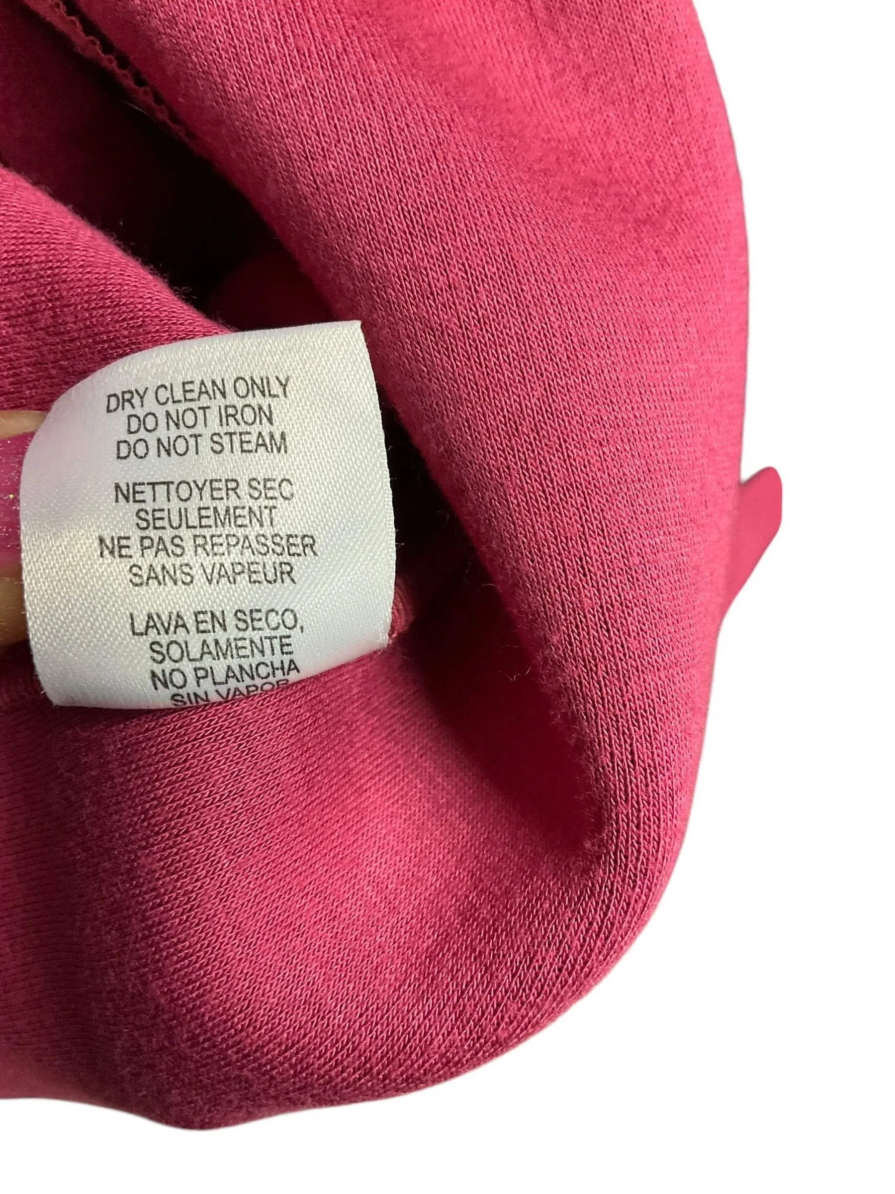 Blazer By Worth Ny  Size: S