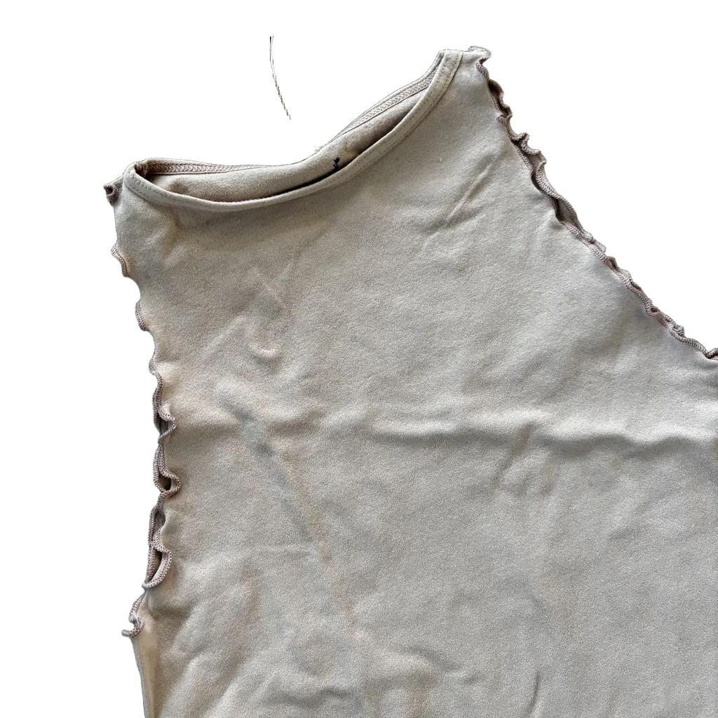 Bodysuit By Free People  Size: S