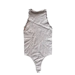 Bodysuit By Free People  Size: S