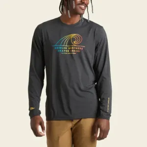 Howler Brothers HB Surf T