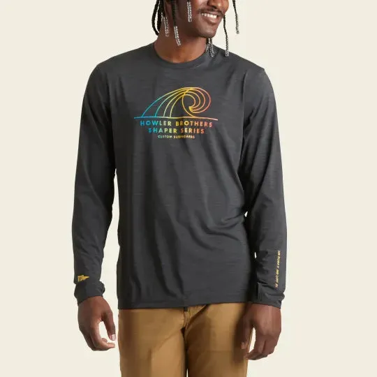 Howler Brothers HB Surf T