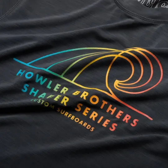 Howler Brothers HB Surf T