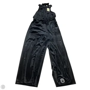 Jumpsuit By A New Day In Black, Size: M