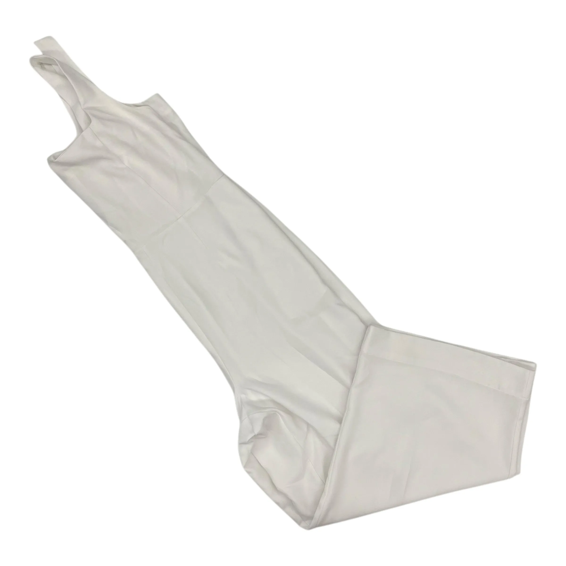 Jumpsuit By A New Day In White, Size:Xl