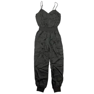 Jumpsuit By Cinq a Sept  Size: S