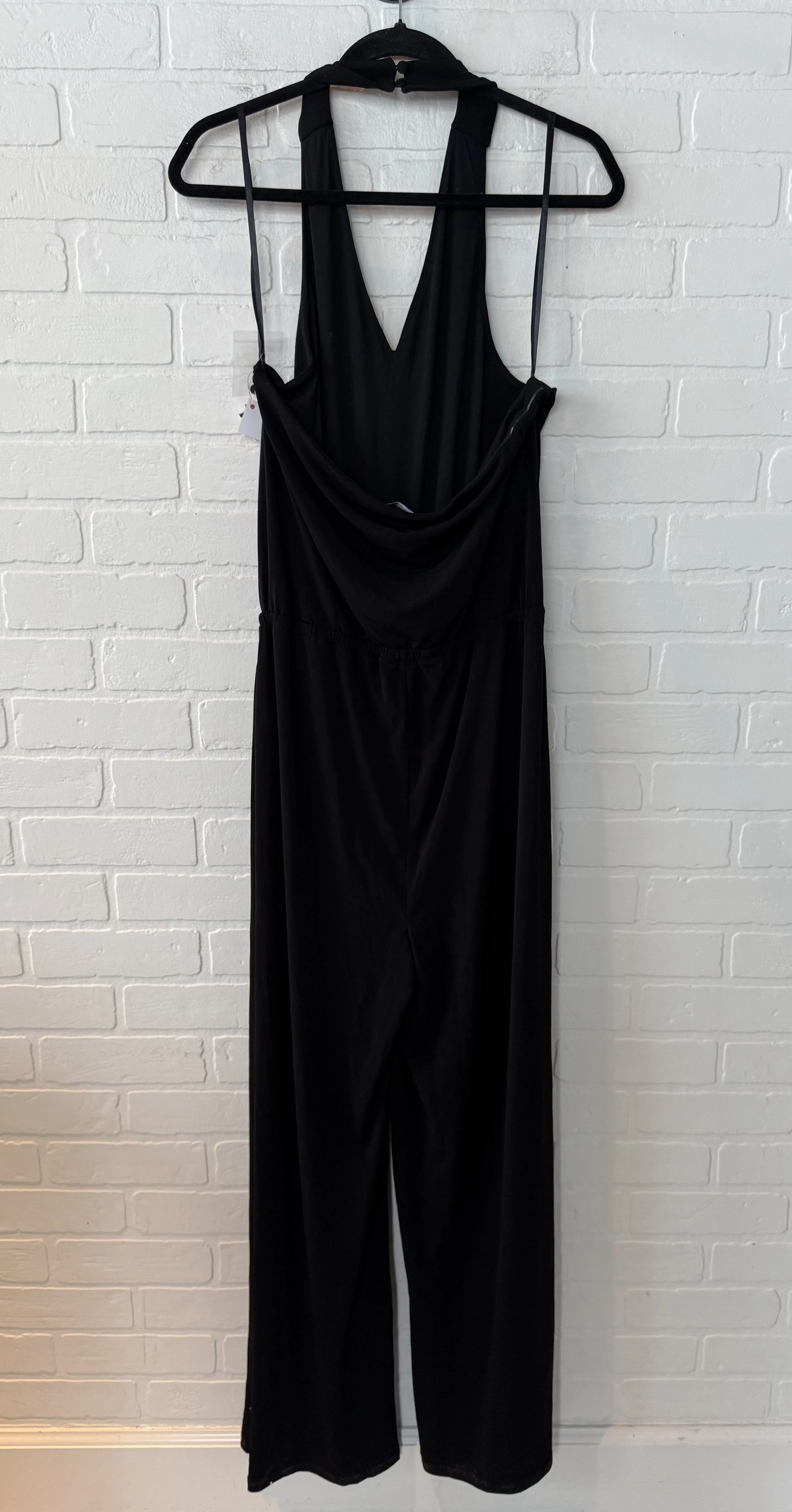 Jumpsuit By Inc  Size: L