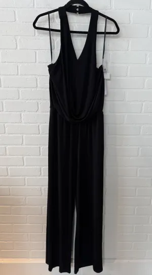 Jumpsuit By Inc  Size: L