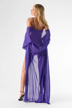 Kimono - Fever Maison Close