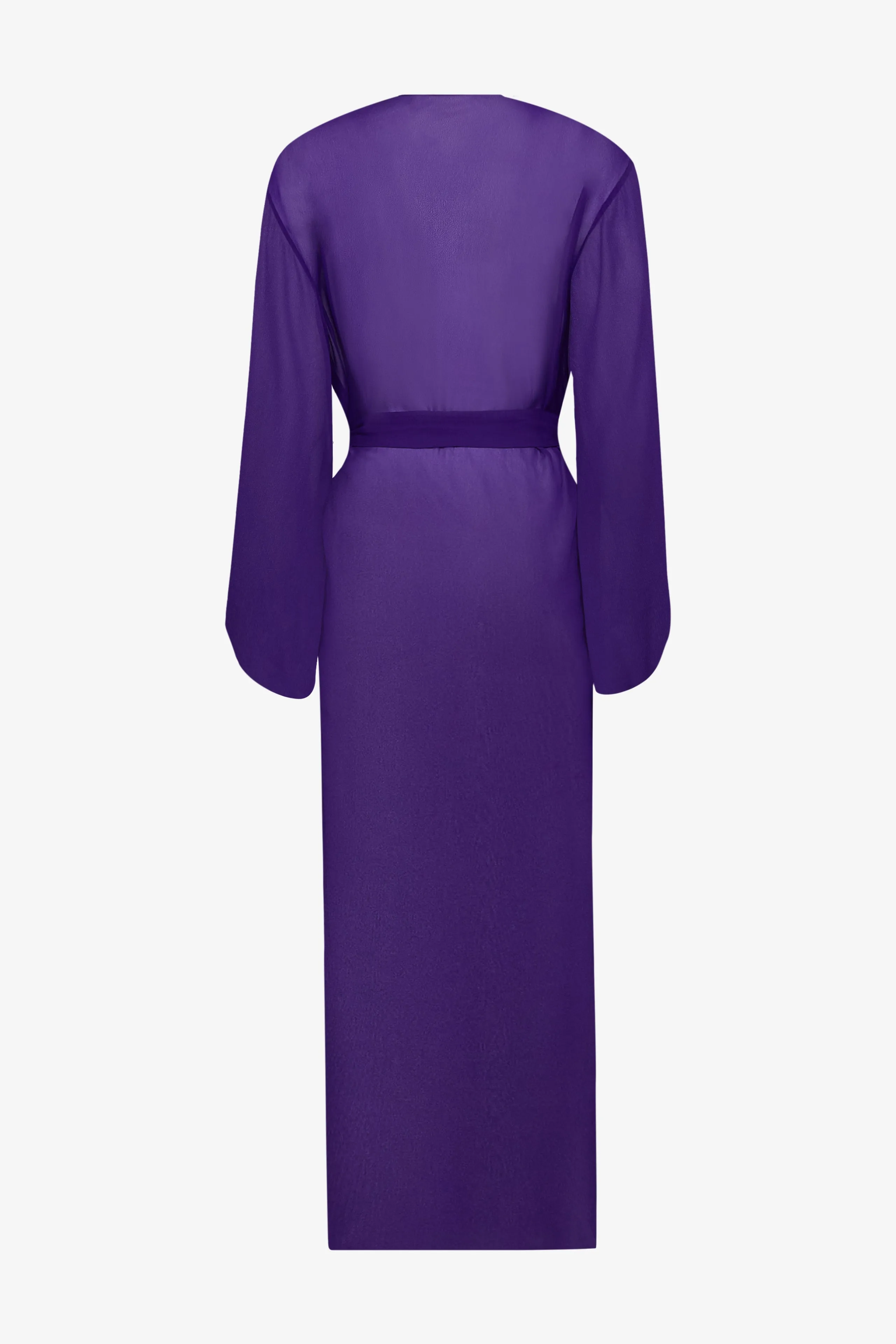 Kimono - Fever Maison Close