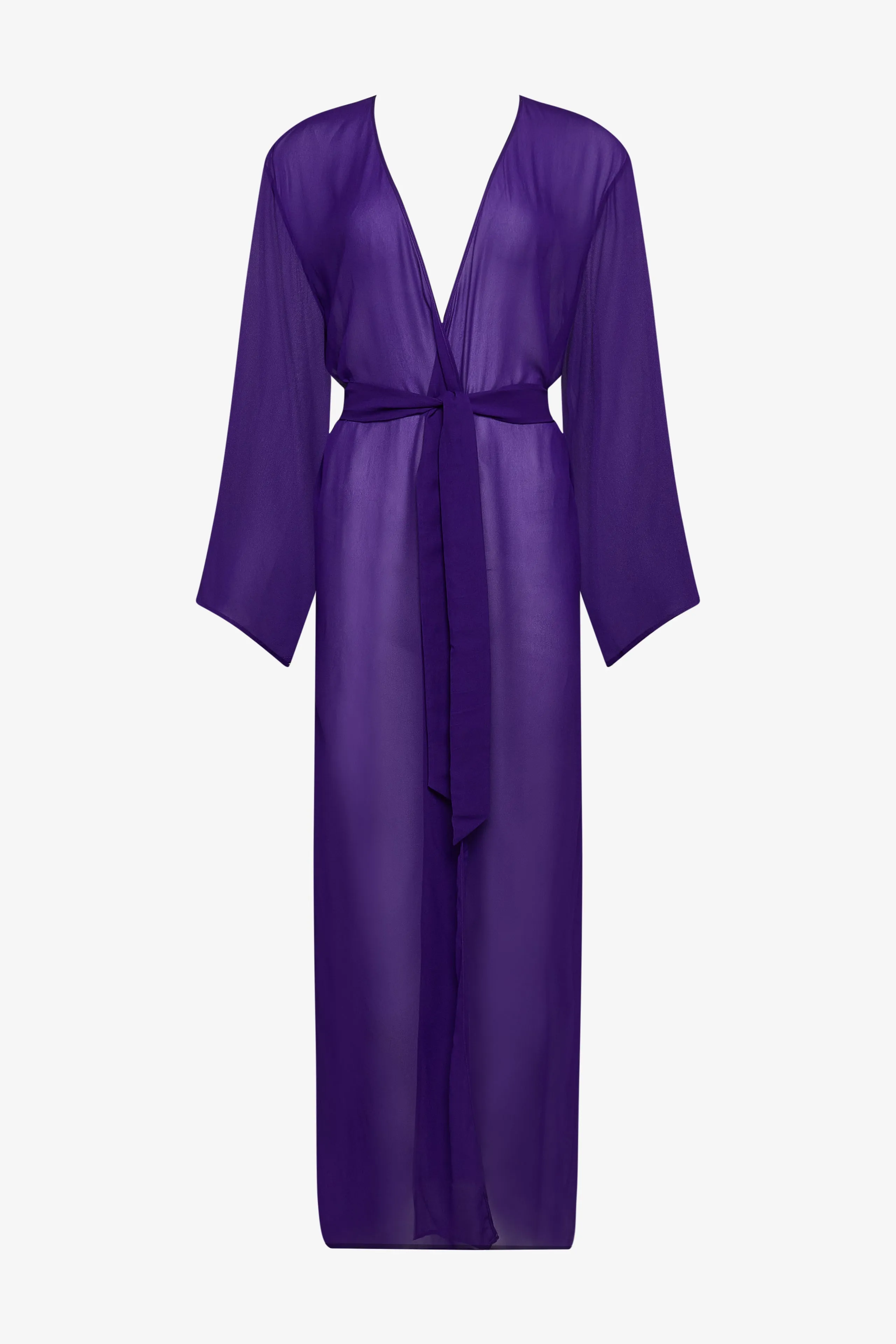 Kimono - Fever Maison Close