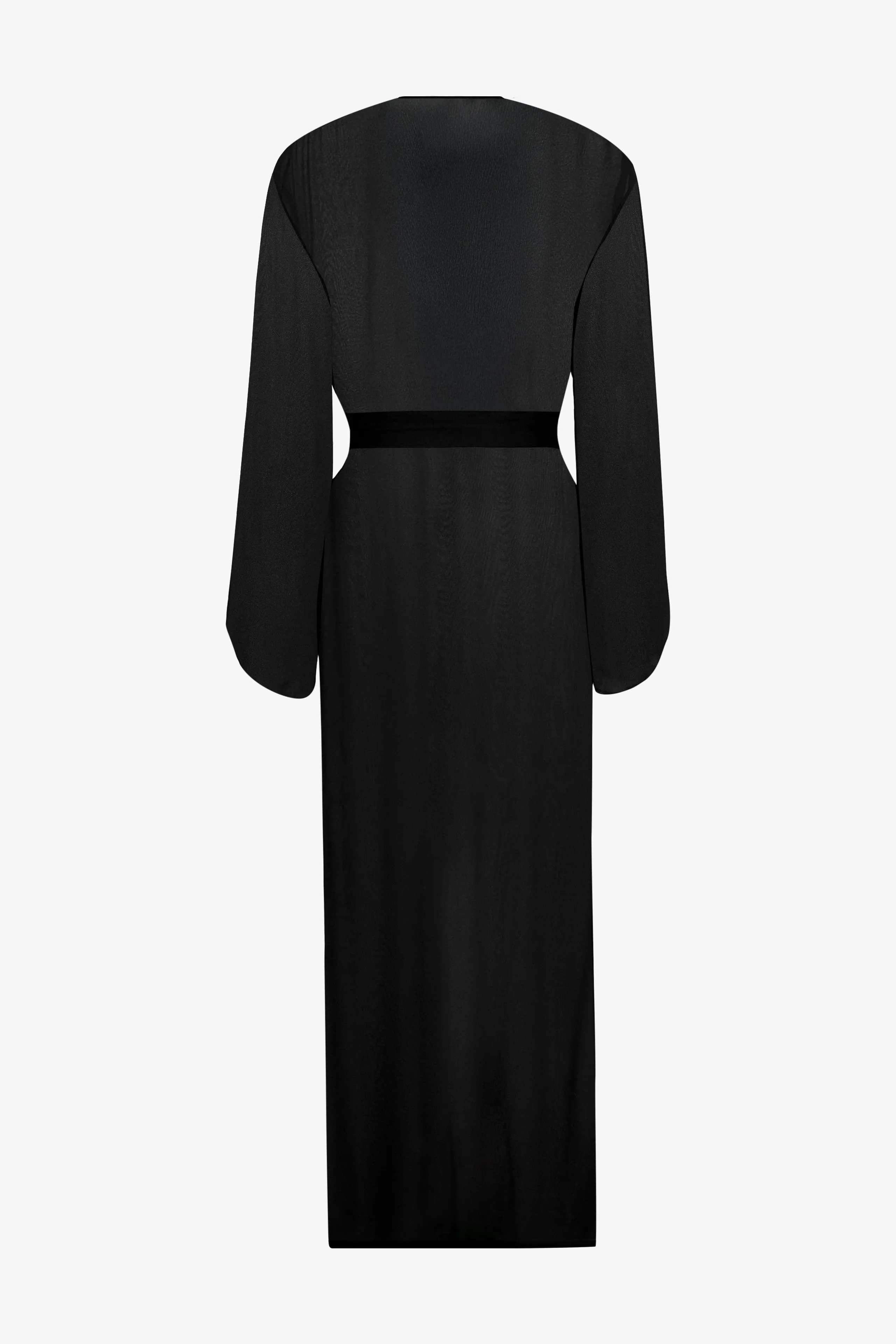 Kimono - Fever Maison Close