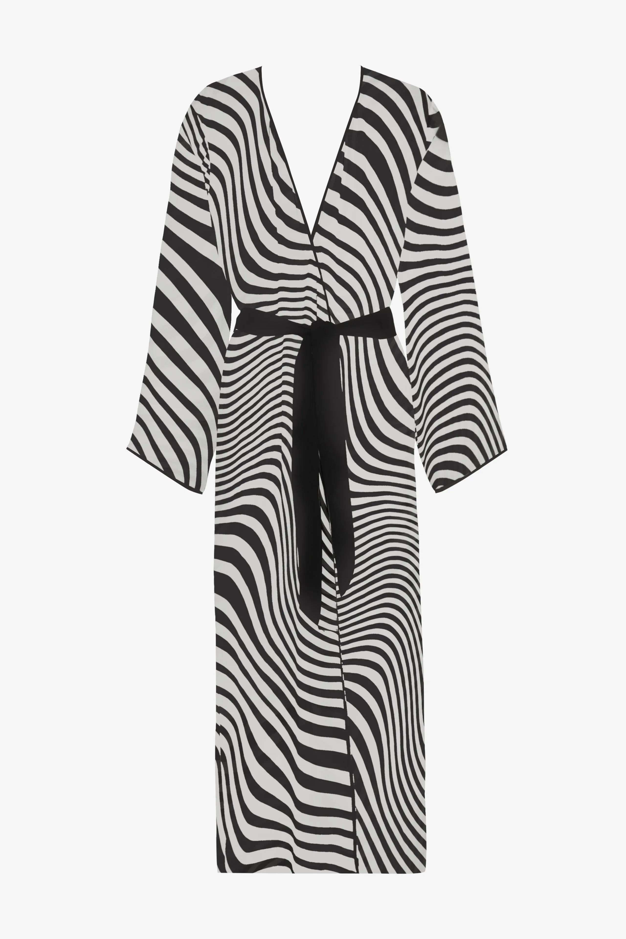 Kimono - Fever Maison Close