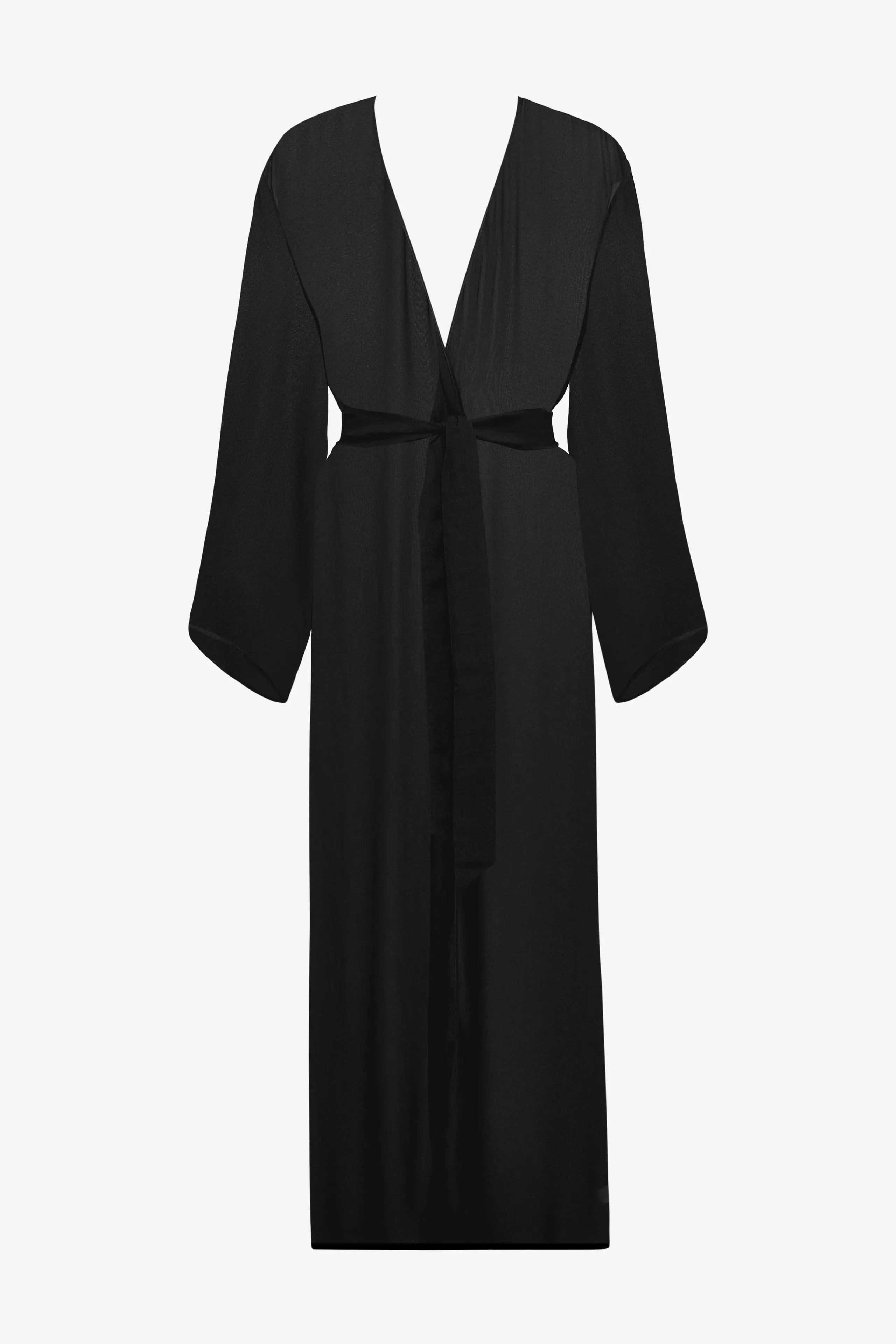 Kimono - Fever Maison Close