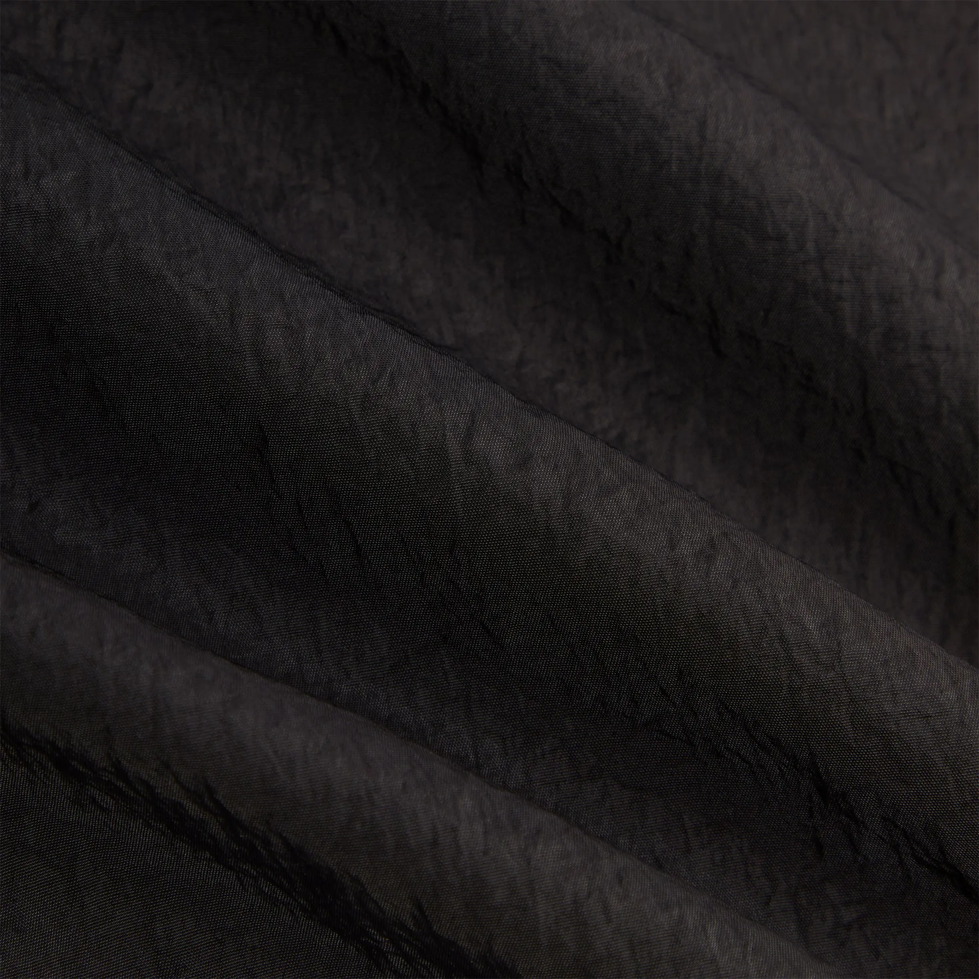 Kith Collins Swim Short - Black KITH