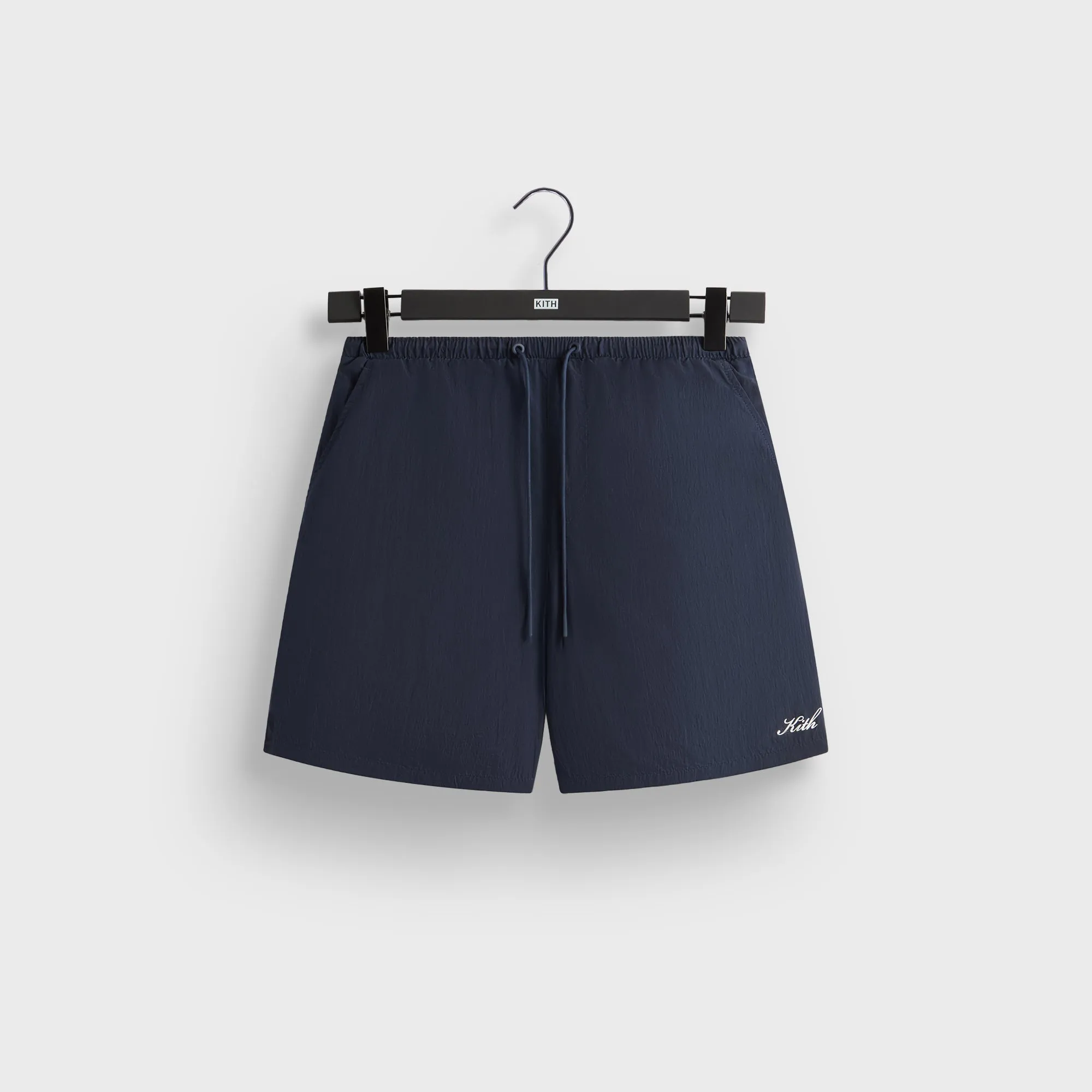Kith Collins Swim Short - Nocturnal KITH