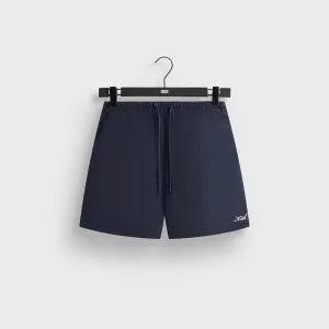 Kith Collins Swim Short - Nocturnal KITH