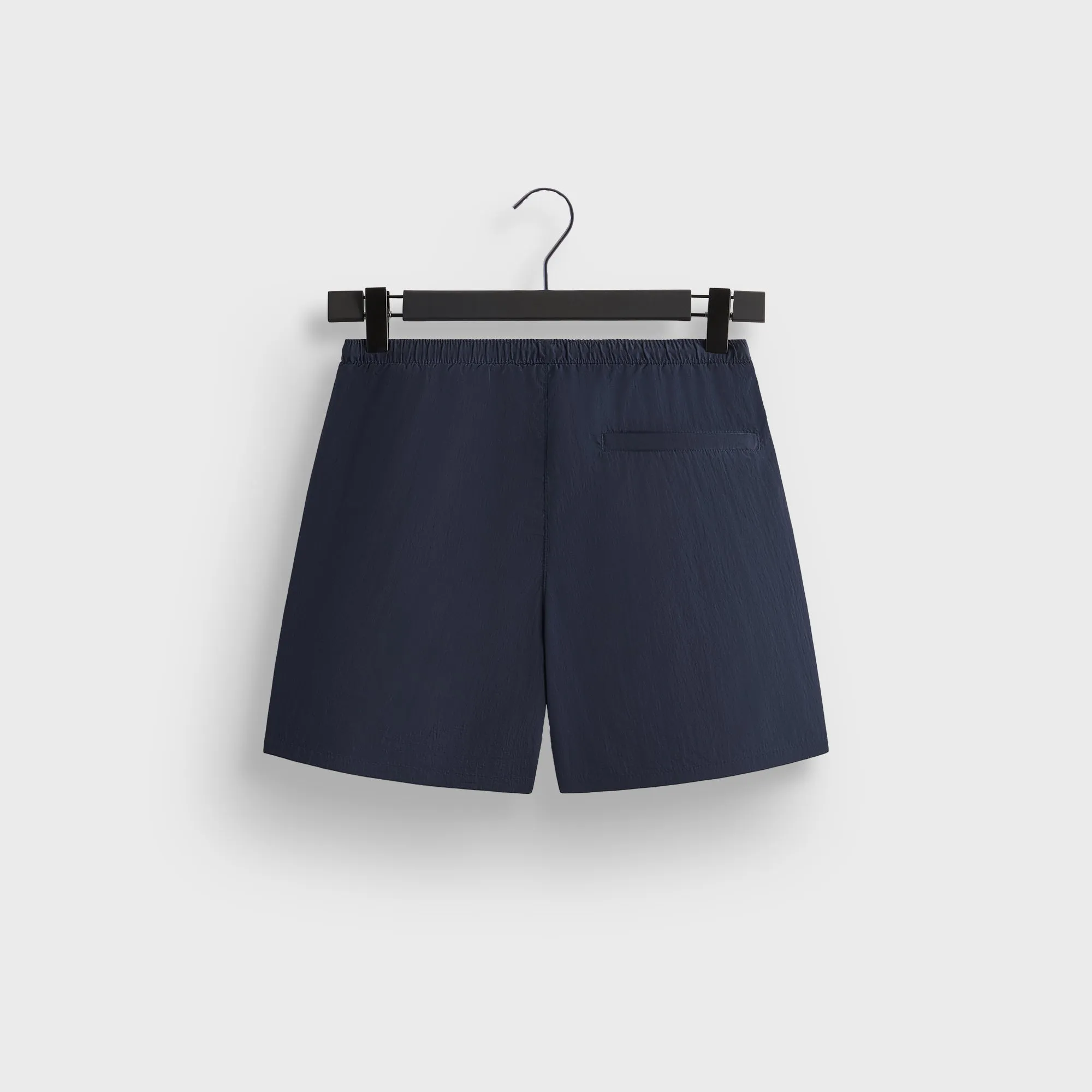 Kith Collins Swim Short - Nocturnal KITH
