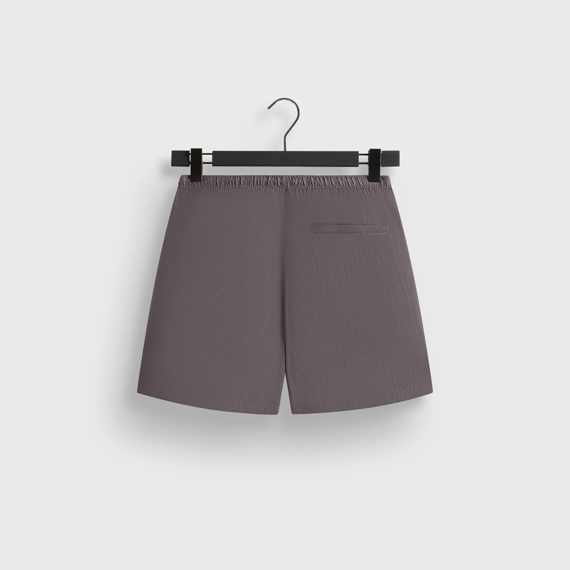Kith Collins Swim Short - Thunder KITH