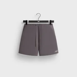 Kith Collins Swim Short - Thunder KITH