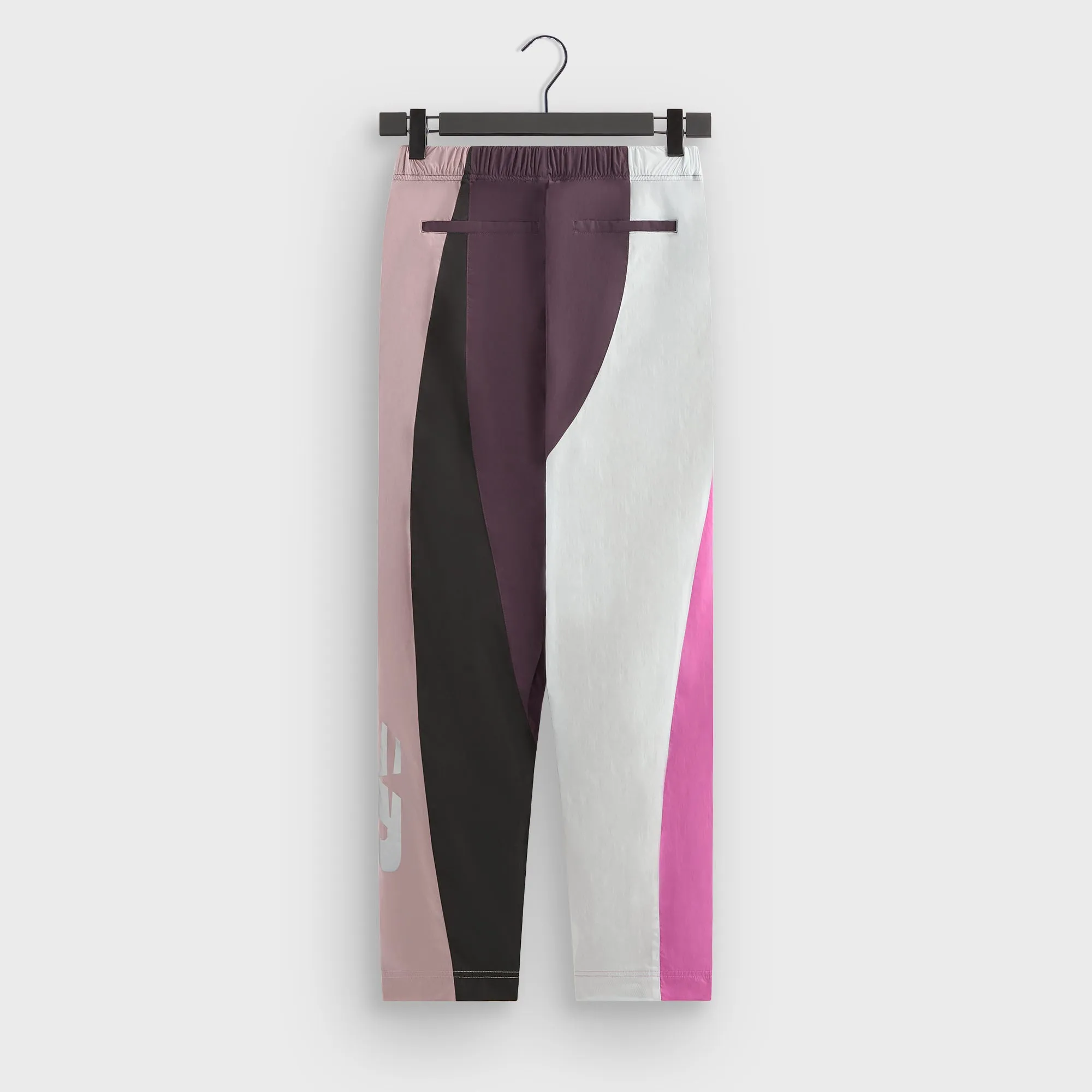 Kith for New Balance Curved Seam Callum Pant - Nouveau KITH