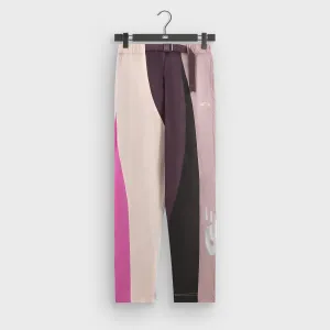 Kith for New Balance Curved Seam Callum Pant - Nouveau KITH