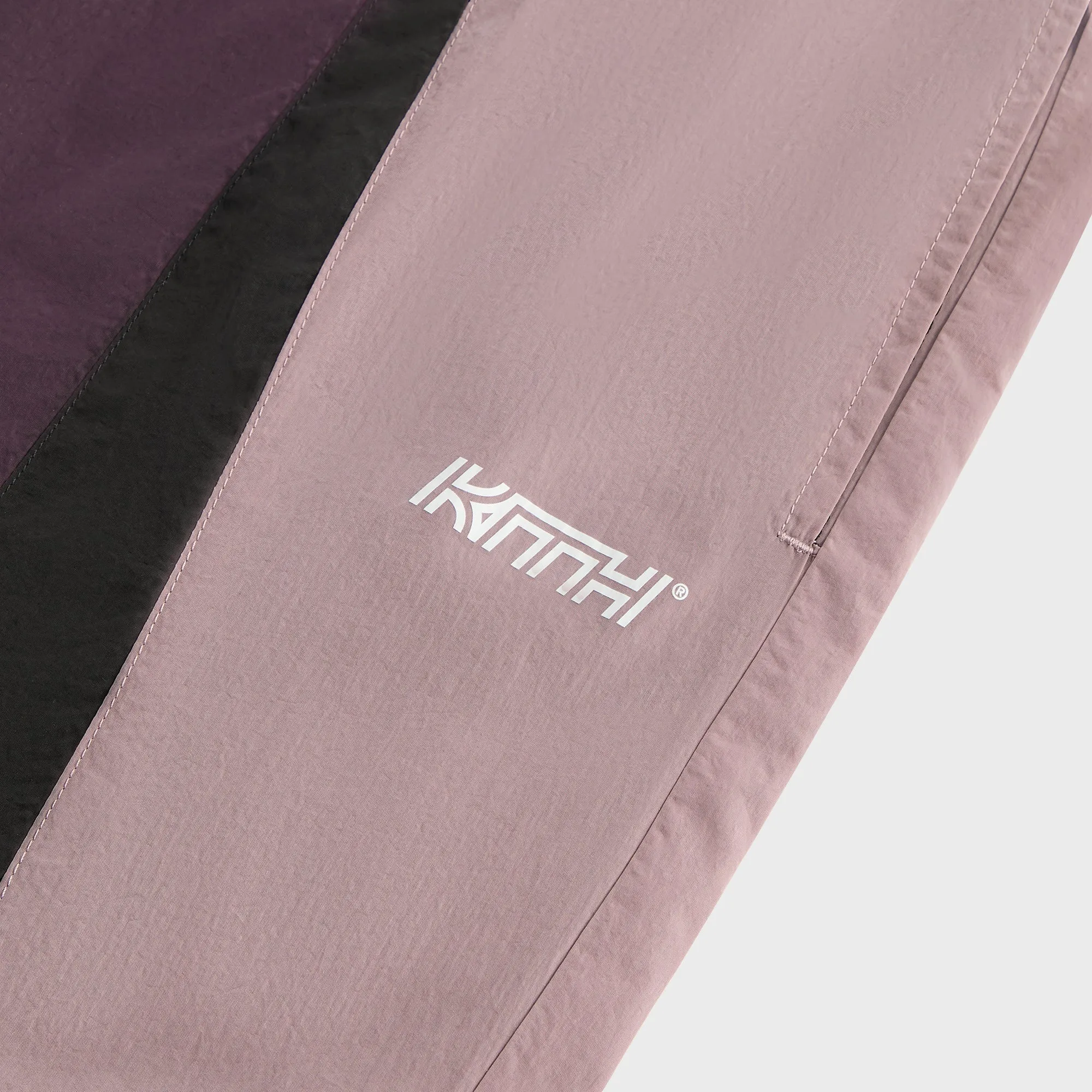 Kith for New Balance Curved Seam Callum Pant - Nouveau KITH