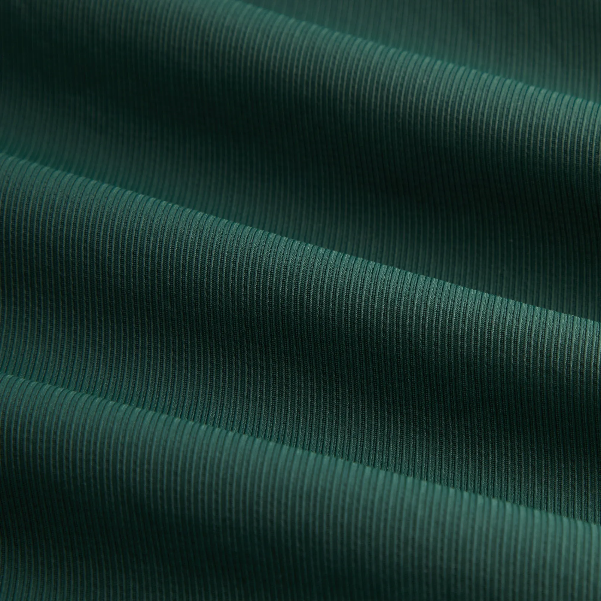 Kith Water Activated Monogram Collins Swim Short - Stadium KITH