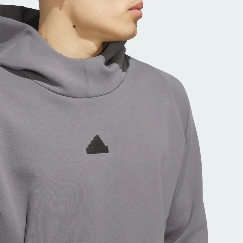 Men's adidas New adidas Z.N.E. Premium Hoodie