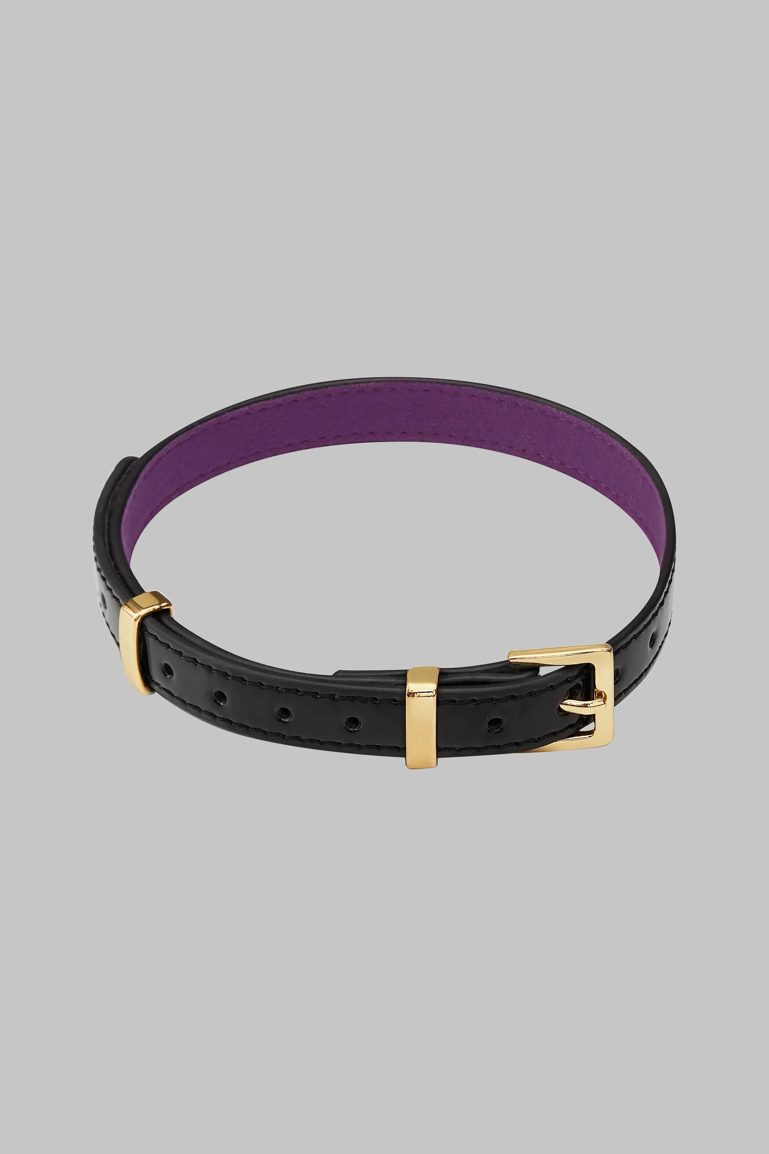 Necklace/Bracelet - La Liaison Maison Close