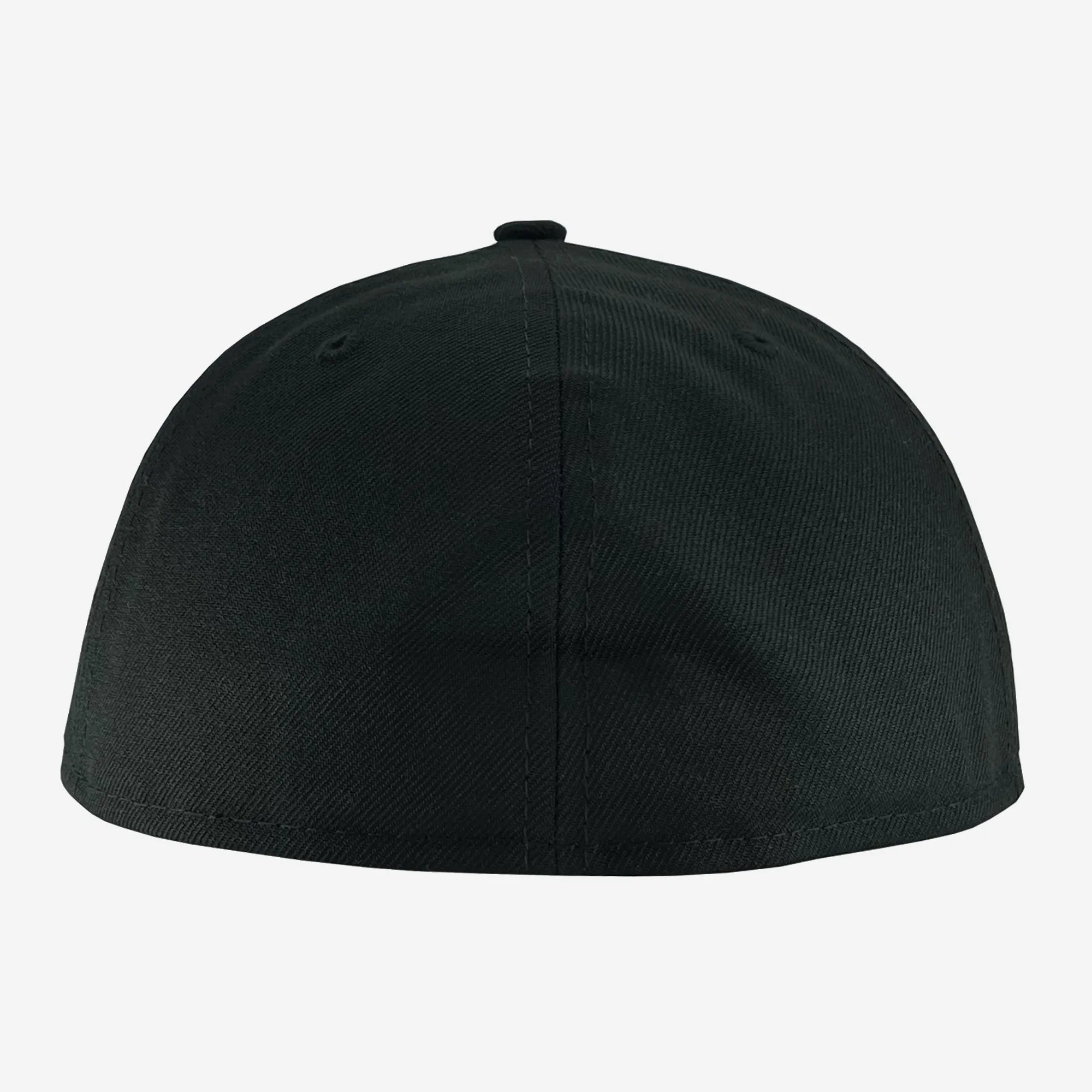 New Era Official Low Profile 59FIFTY Fitted Cap