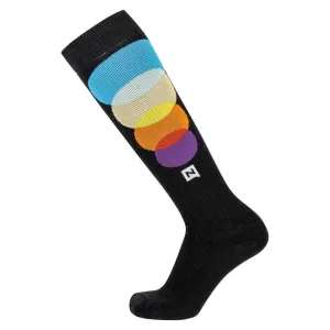 Nitro Men's Cloud 5 Socks 2024