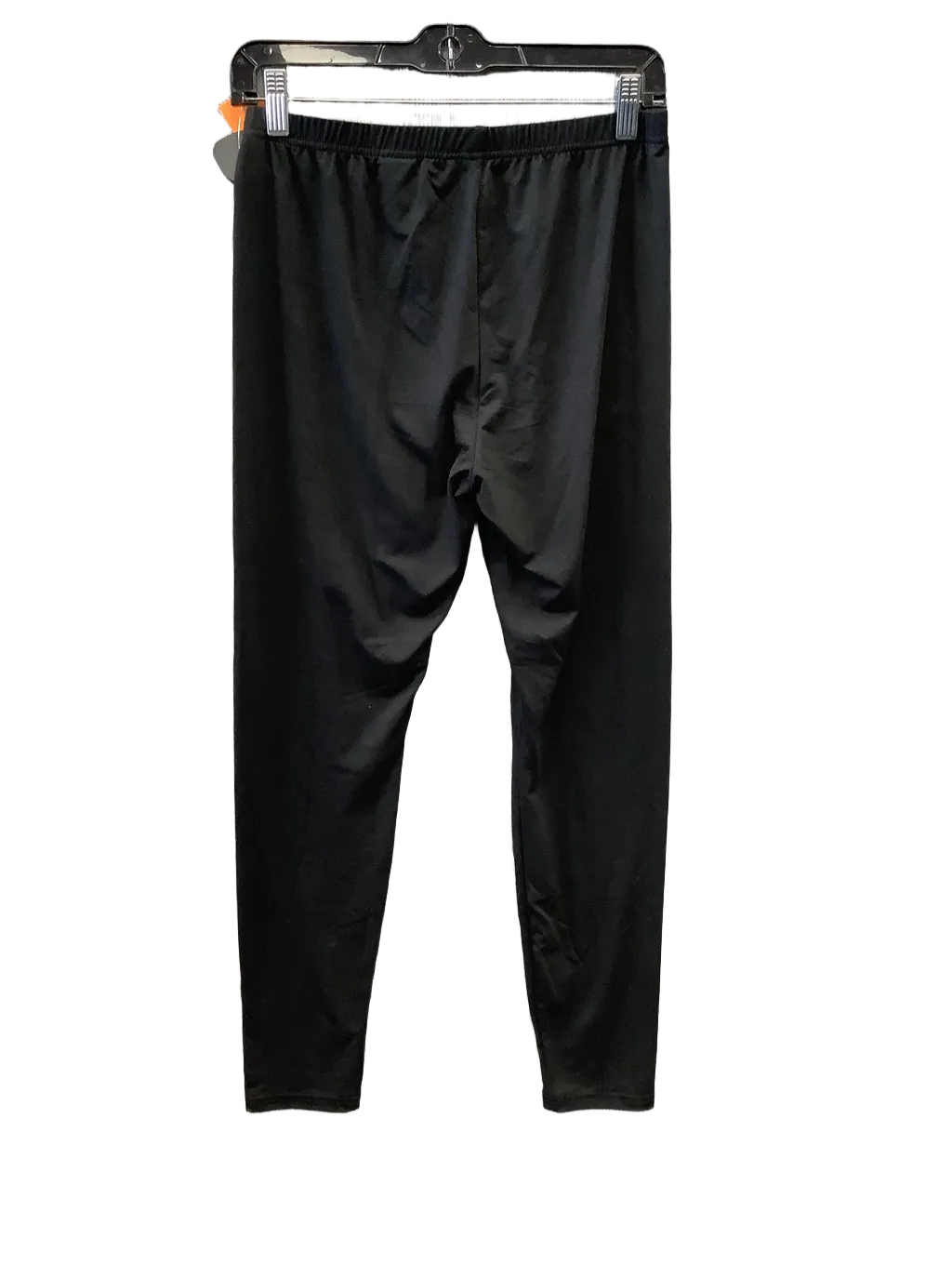 Pants Leggings By A New Day  Size: L