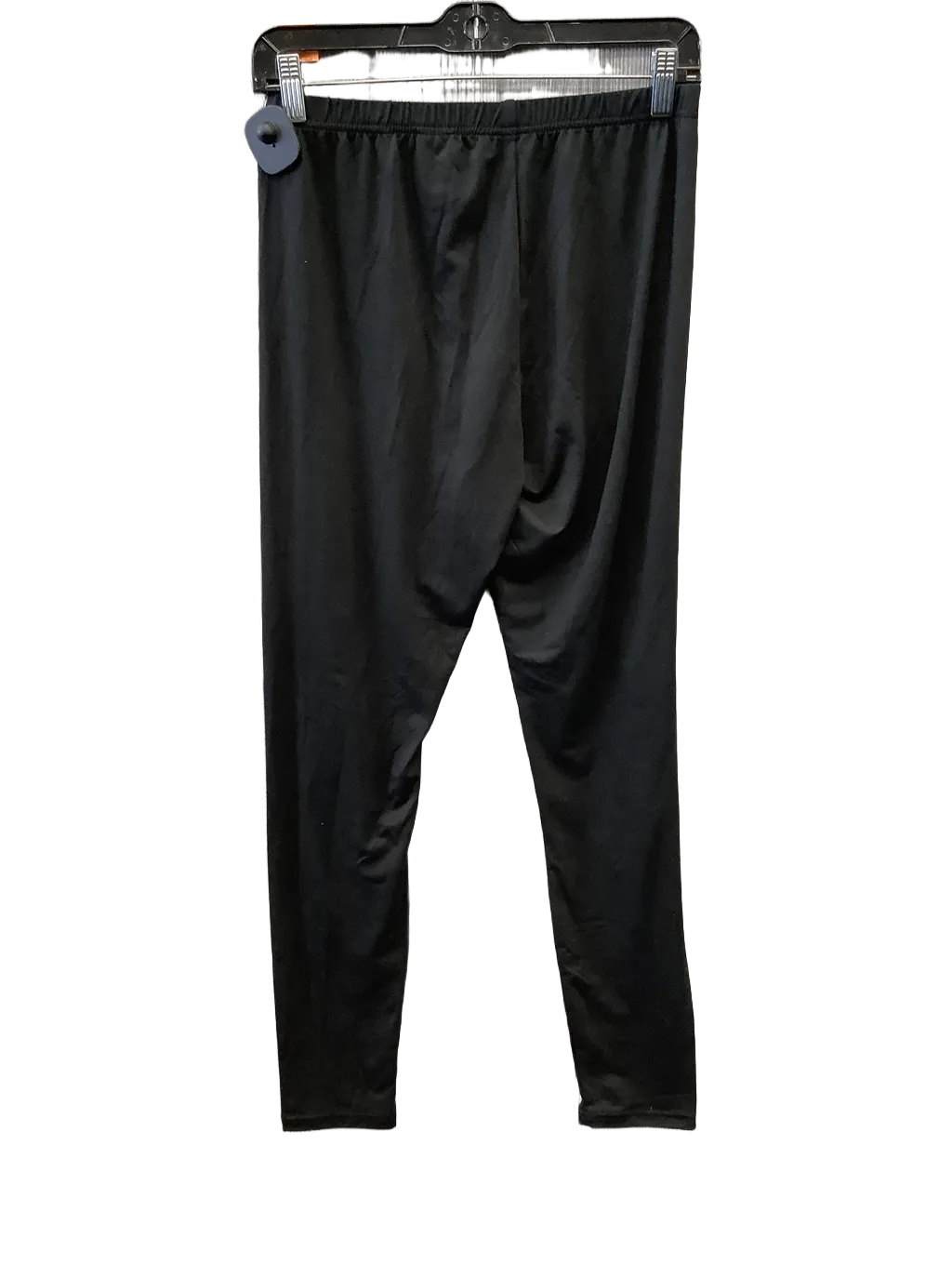 Pants Leggings By A New Day  Size: L