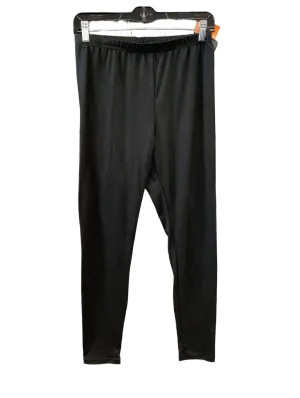 Pants Leggings By A New Day  Size: L