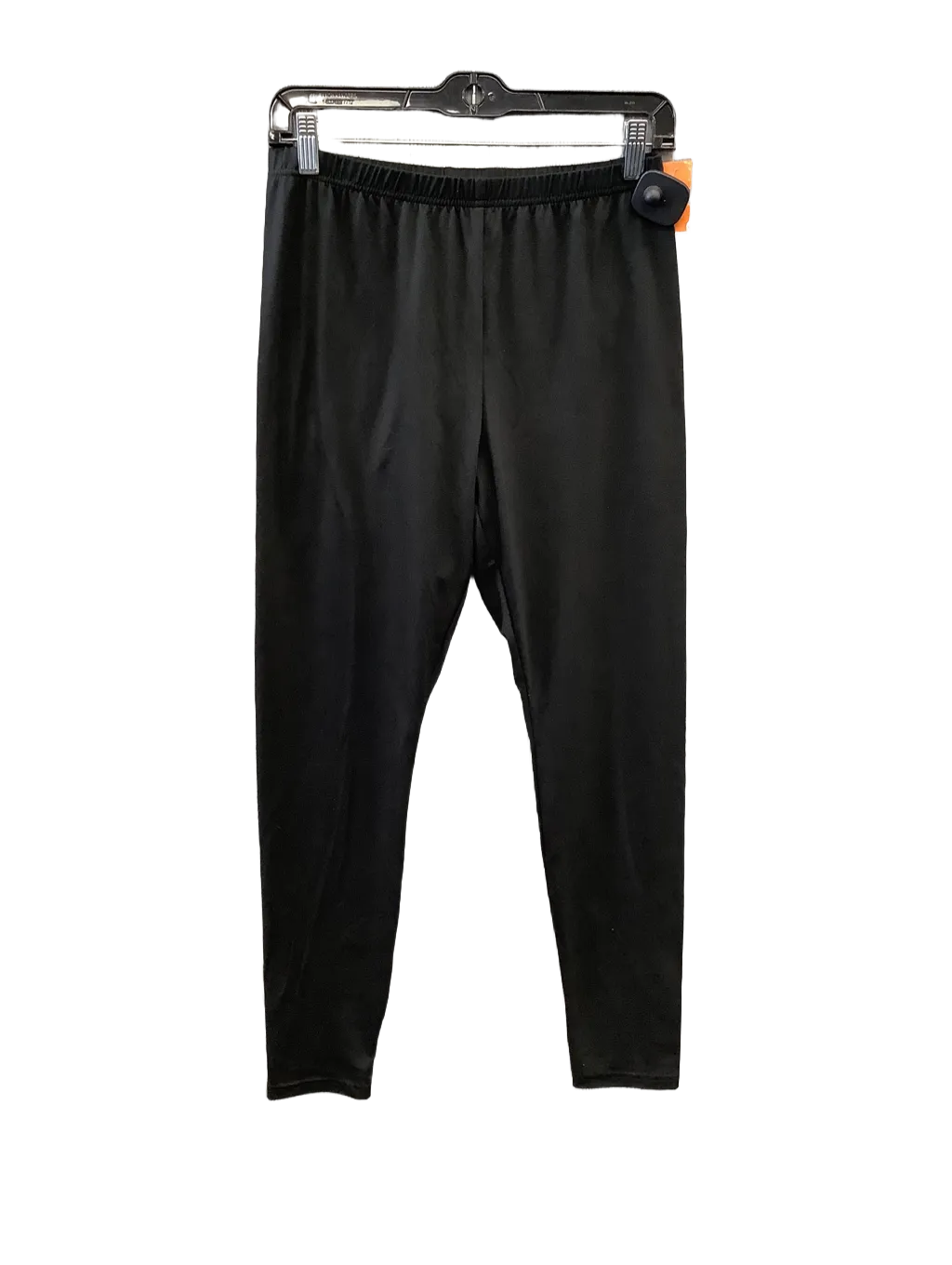 Pants Leggings By A New Day  Size: L